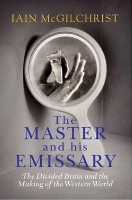 master-and-emissary