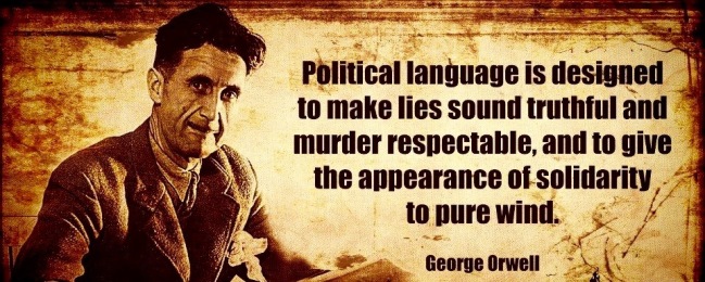 political-language-is-designed-to-make-lies-sound-truthful-george-orwell-2 (1)