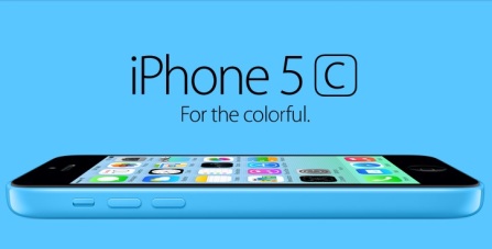 iphone-5c-for-the-colorful