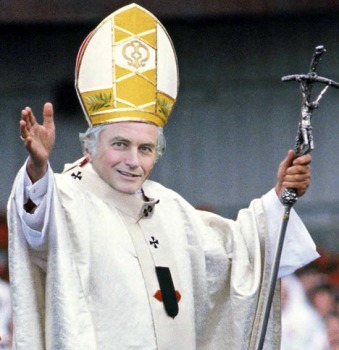 the-pope-richard-dawkins-holy-reasoning-power